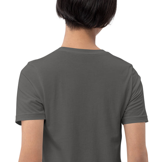Ahsoka Tano Unisex T-Shirt - Fandom-Made