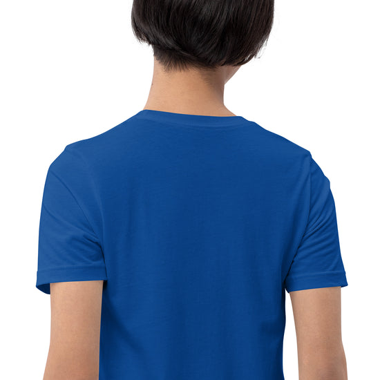 Ahsoka Tano Unisex T-Shirt - Fandom-Made