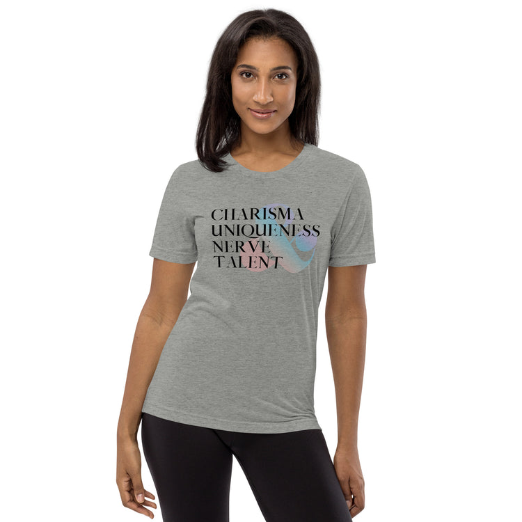 RuPaul T-Shirt - Fandom-Made