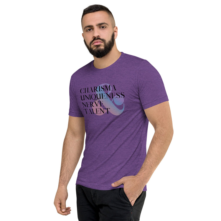 RuPaul T-Shirt - Fandom-Made