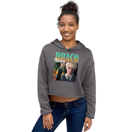 Draco is discount my boyfriend hoodie