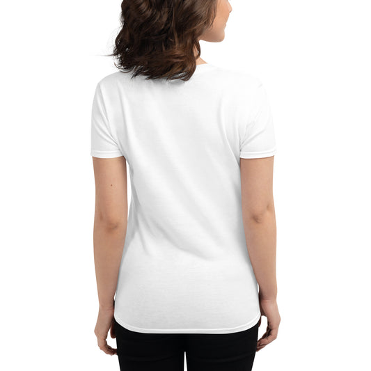 Regulators Women's T-Shirt - Fandom-Made